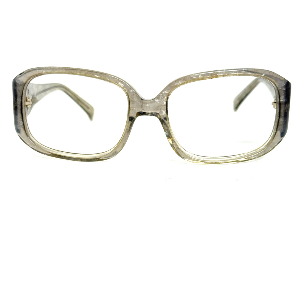 Guess GU6419 Sunglasses FRAME GRY-35 56-17-135 H19584